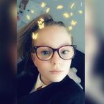 Maisie Everett - @maisie.everett_ - Instagram