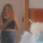 Maisie Field - Facebook