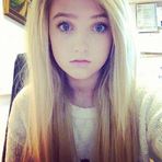 Maisie Fields - Facebook