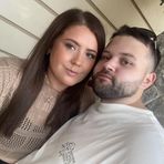 Maisie Fieldsend - Facebook