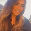 Maisie Fieldsend - @maisiefieldsend - TikTok