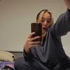 Mais x - @maisiejacksonx - TikTok