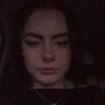 Maisie🫧🪐 - @_maisiejackson - Instagram