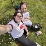 Maisie Jackson - Facebook
