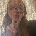Maisie Jackson - Facebook