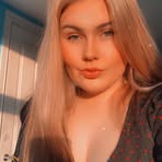 Maisie Jackson - Facebook