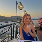 Maisie Jackson - Facebook