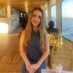 Maisie Jackson - Facebook