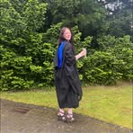 Maisie Jackson - Facebook
