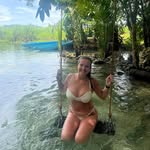 Maisie Jackson - @maisie_jackson - Instagram