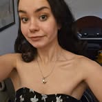 Maisie Jackson - Facebook