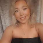 Maisie Jackson - Facebook