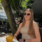 Maisie Jackson - Facebook