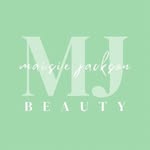 Maisie Jackson Beauty - @maisiejacksonbeauty - Instagram