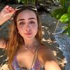 Maisie Jackson - @maisjacks0n - TikTok