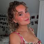 maisie🧚🏼‍♀️ - @maisiejackson_x - Instagram