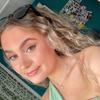 maisie🧚🏼‍♀️ - @maisiejackson_x - TikTok