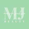 Maisie🧚🏼‍♂️ - @maisiejacksonbeauty - TikTok