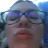 Katriece🫶🏽 - @maisiejohnson04 - TikTok