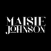 Maisie Johnson - Facebook