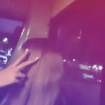 Maisie Johnson - @maisie.jo.johnson12345 - Instagram