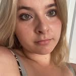 Maisie Johnson - @maisie_johnsonnn - Instagram