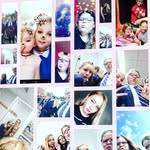 maisie johnson - @maisiejohnson8 - Instagram