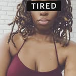 Maisie Johnson - @smokiiluv - Instagram