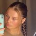 Maisie Johnson - Facebook
