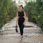 MAISIE JOHNSON🤍 - @maisie_maee - Instagram