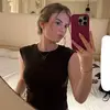 Maisie Johnson - @.maisiejohnson - TikTok