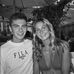 Maisie Johnson - Facebook