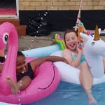 ♡Maisie_johnson♡ - @maisie_johnson6 - Instagram