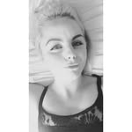 Maisie Johnson - @maisie.johnson - Instagram