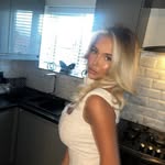 Maisie Johnson - @maisiejohnso - Instagram