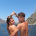 Maisie Johnson - Facebook
