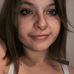 Maisie Johnson - Facebook