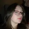 Maisie._.Johnson - @maisie._.johnson - TikTok