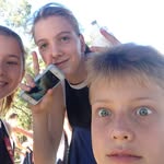 Maisie Johnson - @maisie_e_johnson - Instagram