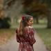 Maisie Johnson - Facebook
