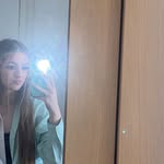 Maisie Johnson - @___maisie23____ - Instagram