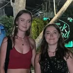 Maisie Johnson - @_maisie.johnson - Instagram