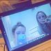 Maisie Johnson - Facebook