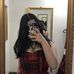 Maisie Johnson - Facebook
