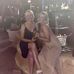 Maisie Johnson - Facebook