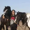 Maisie Johnson - @mydollycob - TikTok