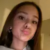 Maisie Johnson - @maisie.unbanned - TikTok