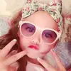 Maisie Johnson  - @maisie_xxx123 - TikTok