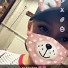 Maisie Johnson - @maisie2904 - TikTok