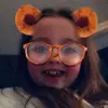 Maisie Johnson  - @moojohno07 - TikTok